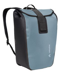 Clubride Aqua 17 Liter Tagesrucksack