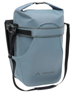 Urban Cargo Fahrradkorb Radtasche