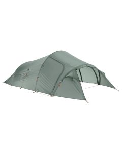 Allround Ferret XT Trekkingzelt 4 Personen