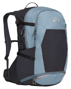 Bike Alpin 23+5 Liter Mountainbike Rucksack