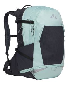 Bike Alpin 23+5 Liter Mountainbike Rucksack Damen