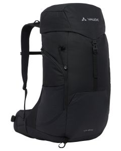 Jura 28 Liter Wanderrucksack, lang