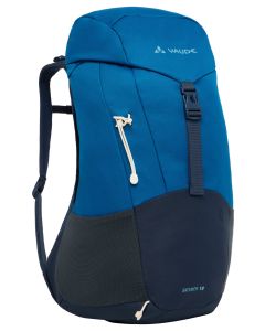 Skomer 18 Liter Wanderrucksack Damen