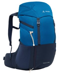 Skomer Tour 34+ Liter Wanderrucksack Damen