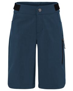 Moab MTB Shorts Kinder