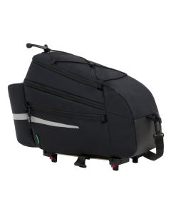 Silkroad L (Uniklip 2.0) Gep&auml;cktr&auml;gertasche