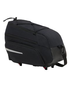 Silkroad Plus (Uniklip 2.0) Gep&auml;cktr&auml;gertasche