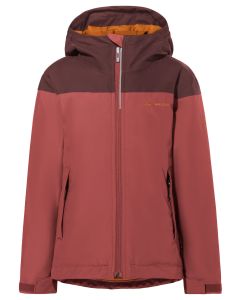 Lulea 2-Lagen Winterjacke Kinder