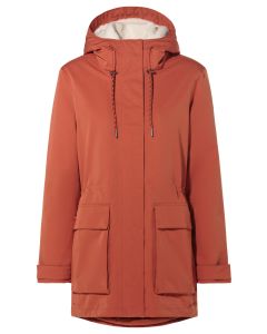 Manukau III Parka Damen