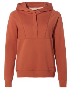 Manukau IV Hoodie Damen