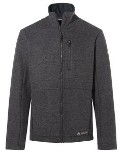 Tinshan IV Jacke Herren