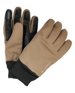 Manukau II Handschuhe