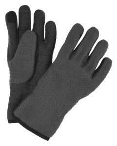 Tinshan V Handschuhe Damen