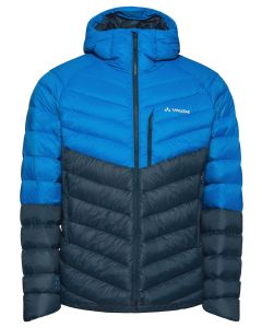 Monviso Daunenjacke Herren
