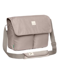 Coreway Messenger Tasche 13 Liter