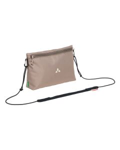 TripBag Umh&auml;ngetasche