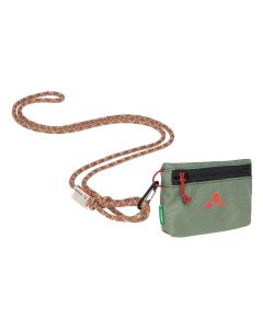 Wallet S Portemonnaie