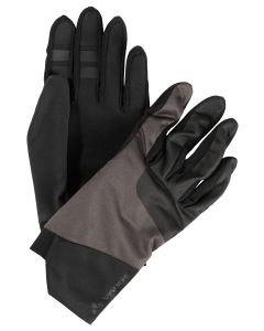 Moab MTB Handschuhe Unisex