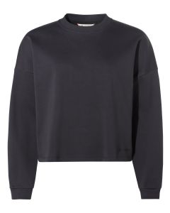 Najun Langarm Shirt Damen