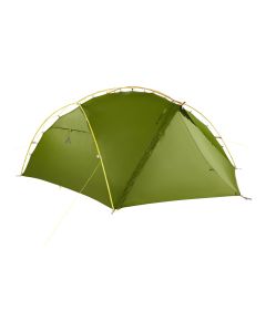 Adventure Mark 3 Personen Zelt