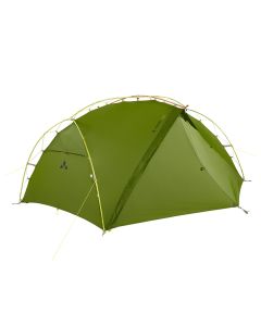 Adventure Mark 2 Personen Zelt