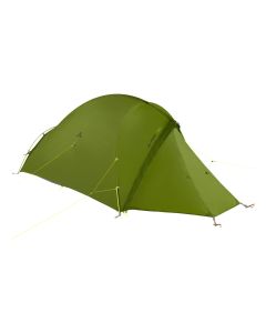 Adventure Taurus 2 Personen Zelt