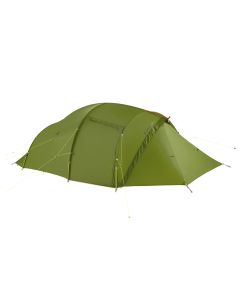 Adventure Taurus XT 3 Personen Zelt