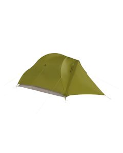 Hogan 2 Personen Ultraleichtzelt