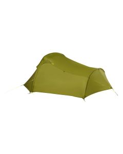 Lizard 2 Personen Ultraleichtzelt