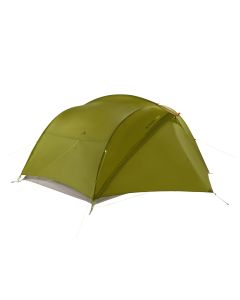 Space 3 Personen Ultraleichtzelt
