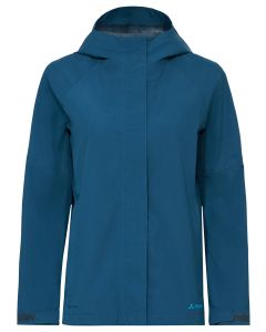 Neyland II 2,5-Lagen Wanderjacke Damen