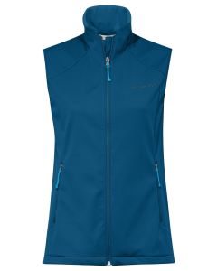 Everhike Softshellweste Damen
