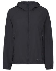 Neyland II Windjacke Damen