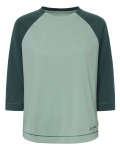 Neyland II 3/4 T-Shirt Damen