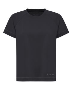 Neyland II T-Shirt Damen