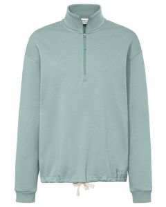 Redmont Half-Zip Pullover Damen