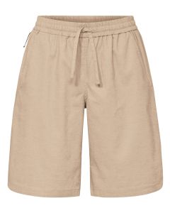 Redmont IV Shorts Damen