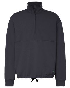 Redmont Half-Zip Pullover Herren