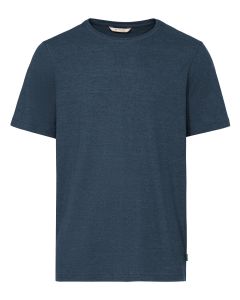 Redmont T-Shirt mit Hanf Herren