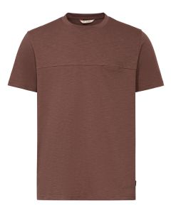 Nevis IV T-Shirt Herren