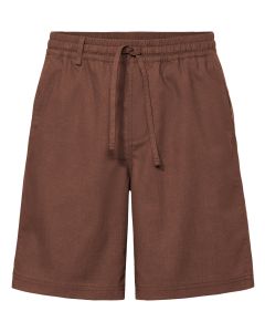 Redmont IV Shorts Herren