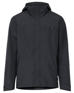 Strathcona Jacke Herren
