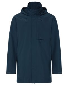 Rosemoor 2-Lagen Parka Herren