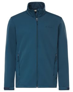 Everhike Softshelljacke Herren