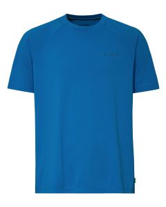 Neyland IV T-Shirt Herren