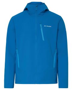 Tekoa II Softshelljacke Herren