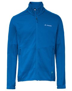 Scopi II Fleecejacke Herren