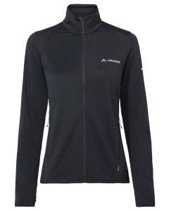 Scopi II Fleecejacke Damen