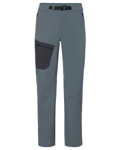 Badile III leichte Softshellhose Herren