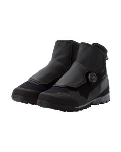 Minaki III STX Winter MTB Schuhe